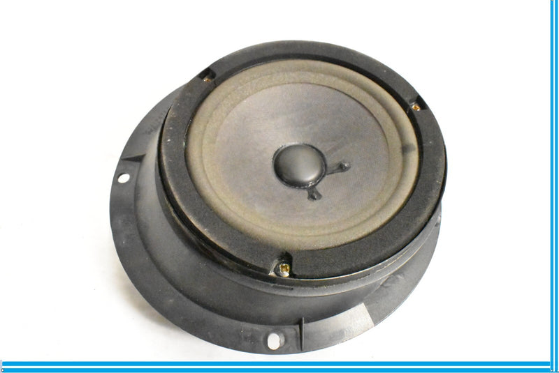 Load image into Gallery viewer, 97-06 Jaguar XK8 X100 Front Left Side Door Sound Audio Speaker LJD4140BA OEM
