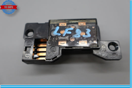 01-06 Lexus LS430 SC430 Front Left Driver Side Seat Lumbar Control Switch Oem