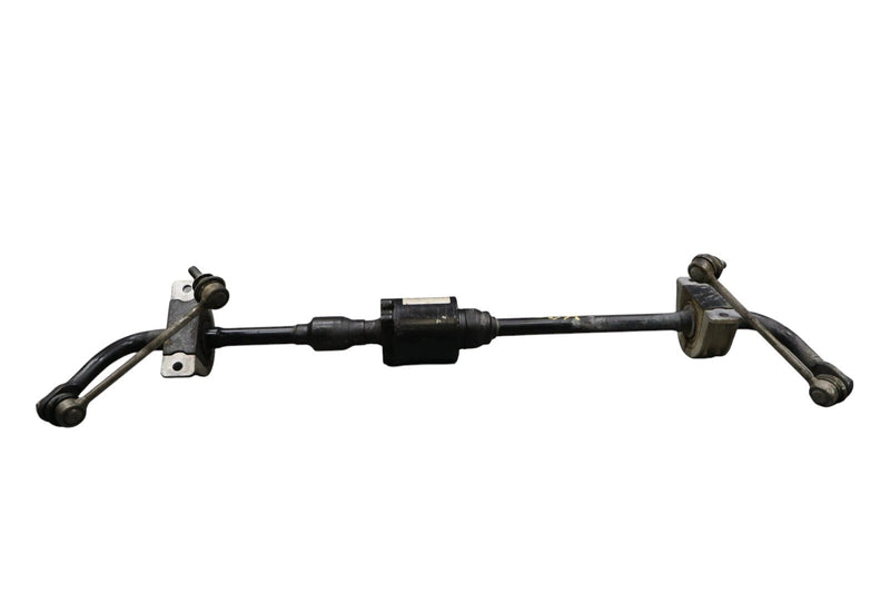 Load image into Gallery viewer, 10-17 BMW 535i GT xDrive Rear Dynamic Drive Stabilizer Bar 3712678125602 Oem
