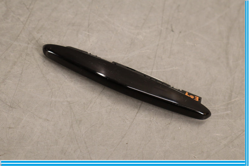 Load image into Gallery viewer, 10-13 Mercedes W212 E350 E550 E400 Rear Parktronic Buzzer Display PDC Black OEM
