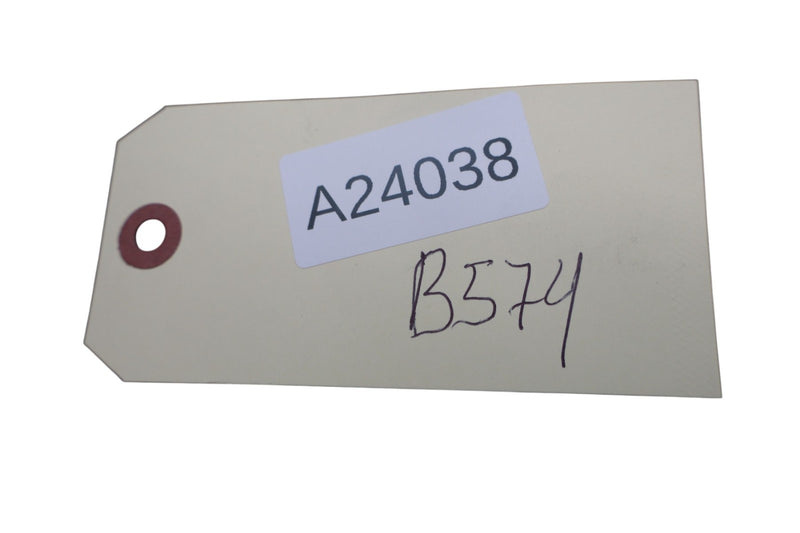 Load image into Gallery viewer, 15-20 Hyundai Genesis Rear Left Side Door Power Window Regulator Motor Oem
