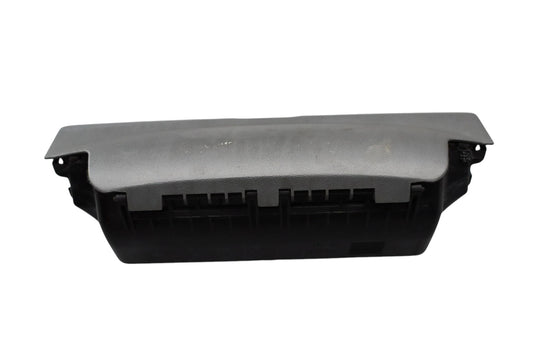 03-12 Mercedes R230 SL500 Front Left Driver Side Under Seat Compartment Trim Oem