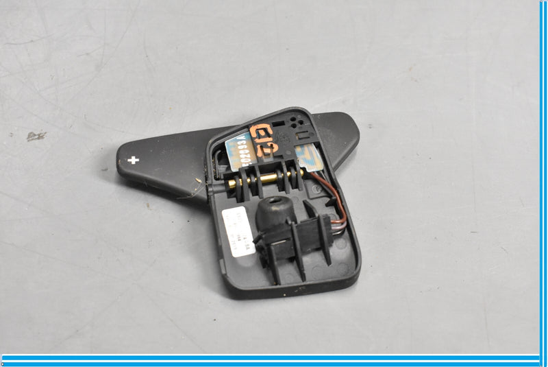 Load image into Gallery viewer, 10-18 Jaguar XJ XJL X351 Right Side Steering Shift Paddle Up Switch Oem
