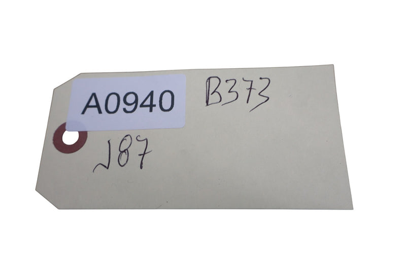 Load image into Gallery viewer, 12-18 Mercedes CLS550 E350 Front Right Passenger Side Seatbelt Retractor Oem

