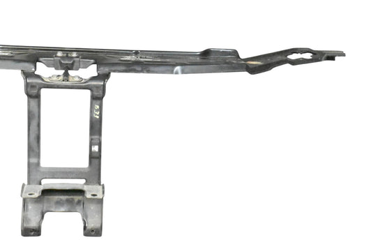 00-06 Mercedes CL600 CL500 CL55 AMG W215 Upper Radiator Support Frame Black OEM