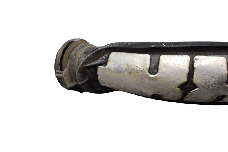 Load image into Gallery viewer, 12-17 Land Rover Range Rover Evoque Engine Motor Air Intake Duct Pipe Oem
