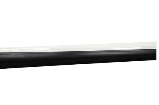 14-20 Maserati Ghibli M157 Right Side Skirt Rocker Panel Molding 6700288400 OEM