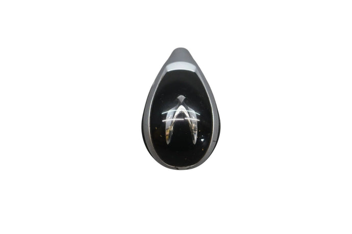 11-13 Hyundai Equus Automatic Transmission Gear Shifter Shift Assembly Knob OEM