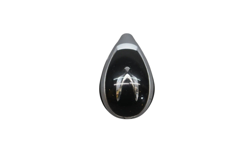 Load image into Gallery viewer, 11-13 Hyundai Equus Automatic Transmission Gear Shifter Shift Assembly Knob OEM
