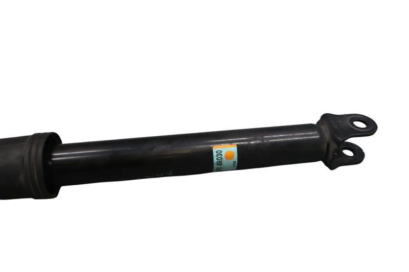 Load image into Gallery viewer, 13-16 Kia Optima Hybrid Rear Right Passenger Side Shock Strut Absorber Oem
