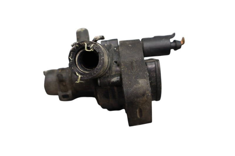 Load image into Gallery viewer, 10-20 Mercedes W212 E350 E400 S600 Auxiliary Water Pump Heater 2128350164 Oem
