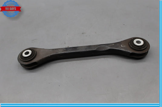 11-17 Audi A8 A8L Quattro Rear Left Side Forward Lower Control Arm Rod Oem