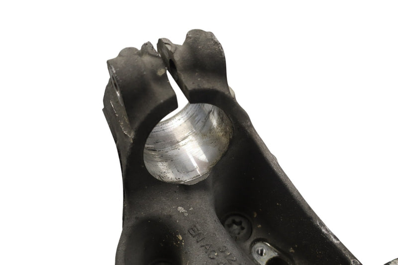 Load image into Gallery viewer, 12-18 BMW 228i 328i 428i Right Passenger Side Wheel Hub Knuckle Assembly Oem
