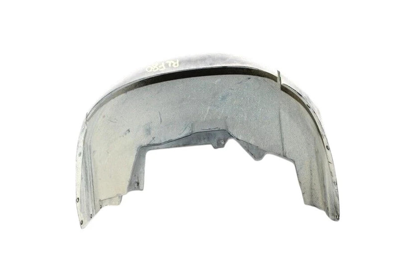 Load image into Gallery viewer, 07-12 GMC Acadia Denali Rear Left Driver Side Fender Liner Splash Guard Oem
