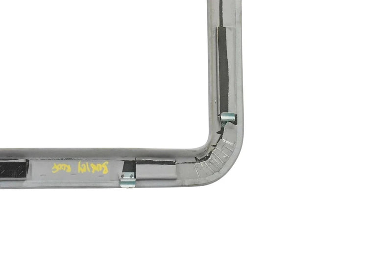 Load image into Gallery viewer, 99-04 Bentley Arnage Sedan Overhead Sunroof Headliner Cover Trim Bezel Oem
