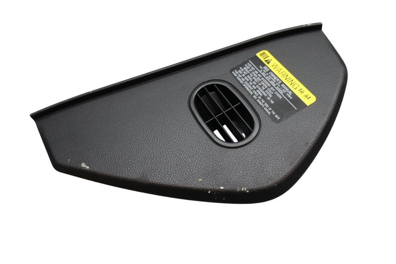 Load image into Gallery viewer, 14–16 Hyundai Equus Front Left Side Dash Instrument Cover Panel 84781-3N80 Oem
