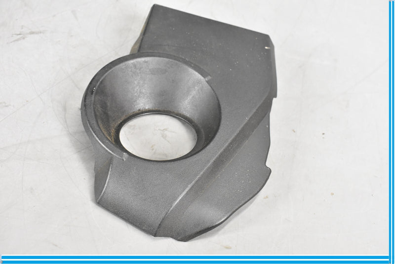 Load image into Gallery viewer, 11-20 Mercedes W218 CLS550 SL550 Front Right Side Engine Appearance Cover Oem
