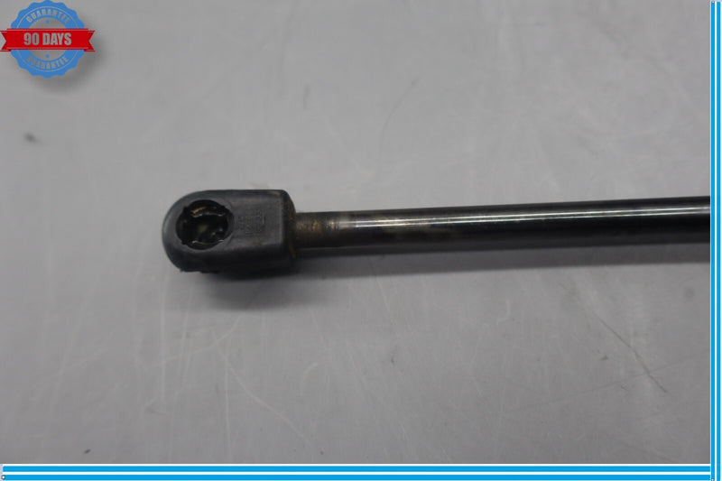 Load image into Gallery viewer, 02-05 Ford Thunderbird Rear Left/Right Side Trunk Hinge Strut 1W6376406A10 Oem
