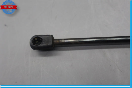 02-05 Ford Thunderbird Rear Left/Right Side Trunk Hinge Strut 1W6376406A10 Oem