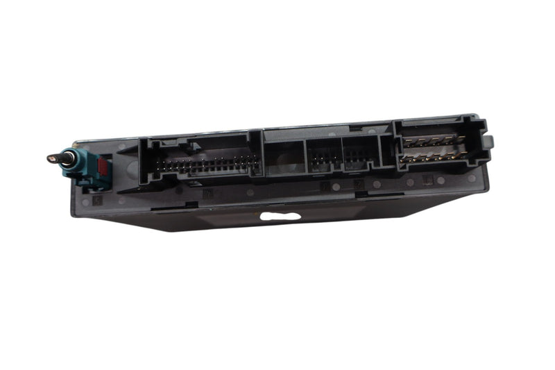 Load image into Gallery viewer, 06-12 Mercedes X164 GL350 ML350 GL450 Keyless Go Control Module 1648206285 Oem
