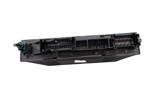 06-12 Mercedes X164 GL350 ML350 GL450 Keyless Go Control Module 1648206285 Oem
