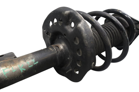 13-16 Kia Optima Hybrid Front Left Side Suspension Shock Absorber Strut Oem