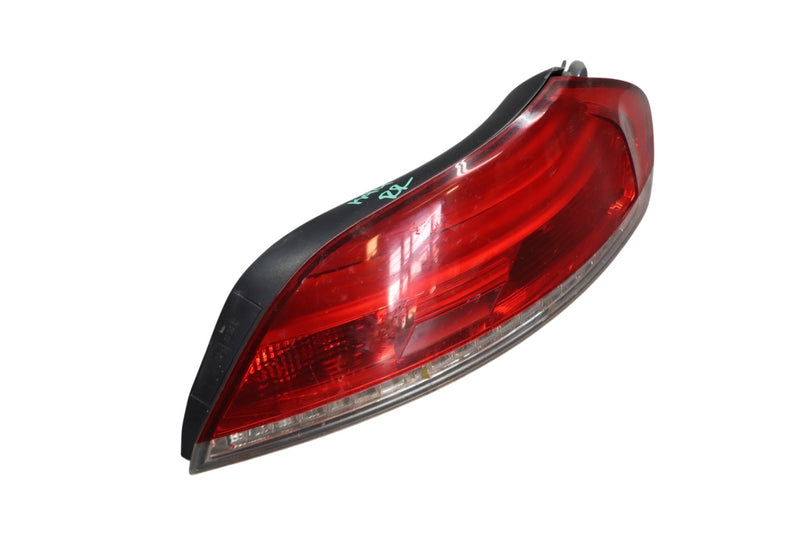 Load image into Gallery viewer, 09-16 BMW E89 Z4 Rear Right Passenger Side Tail Light Taillight Lamp 7191778 Oem

