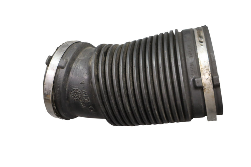 Load image into Gallery viewer, 14-22 Land Rover Range Rover L405 Left Air Intake Pipe Tube CPLA6C701A Oem
