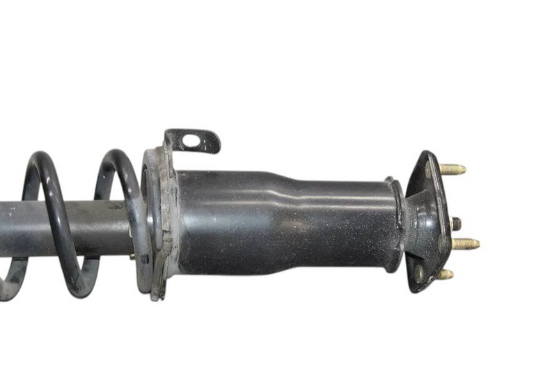Load image into Gallery viewer, 02-05 Lexus SC430 Rear Left Driver Side Shock Strut Absorber 4853024230 Oem
