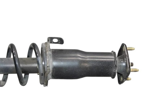 02-05 Lexus SC430 Rear Left Driver Side Shock Strut Absorber 4853024230 Oem