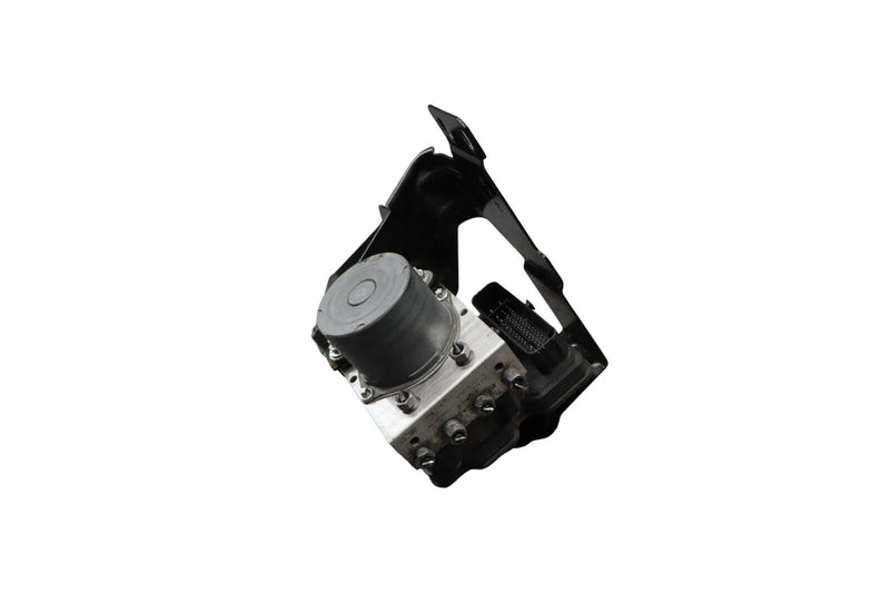 Load image into Gallery viewer, 17-20 Maserati Ghibli 3.0L ABS Anti Lock Brake Pump Module 670103738 OEM
