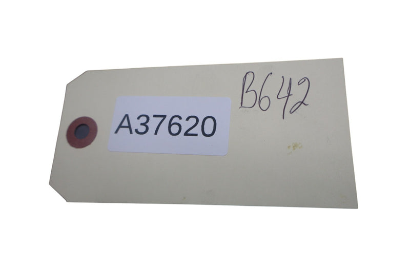 Load image into Gallery viewer, 14-19 Mercedes W117 CLA250 Front Interior Fuse Relay Box A2465451340 Oem
