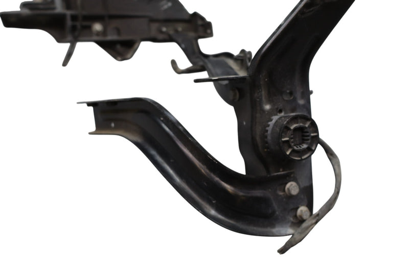 Load image into Gallery viewer, 06-16 Mercedes W212 E350 E550 Front Left Headlight Support Bracket Mount Oem
