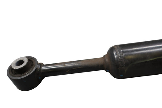14-17 Maserati Ghibli Rear Left Suspension Shock Absorber Strut 6700088990 Oem