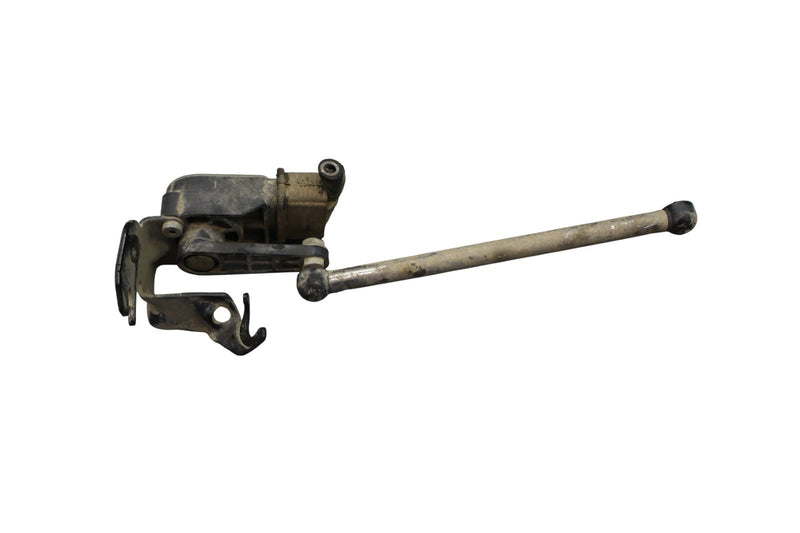 Load image into Gallery viewer, 10-16 Porsche Panamera 970 Rear Left Driver Side Suspension Height Sensor Oem
