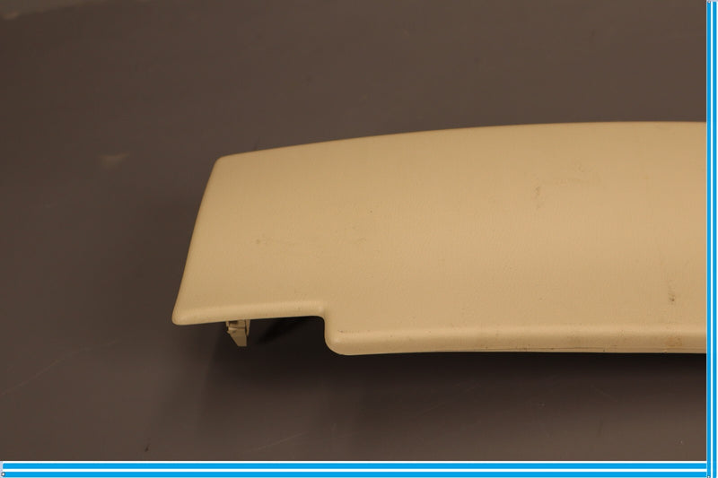 Load image into Gallery viewer, 11-17 Infiniti QX56 QX80 Front Left Lower Seat Forward Finish Panel Trim Oem
