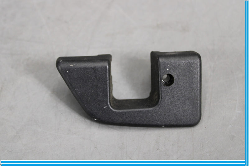 Load image into Gallery viewer, 03-11 Mercedes W219 CLS550 E350 Rear Right Passenger Door Lock Latch Trim Oem
