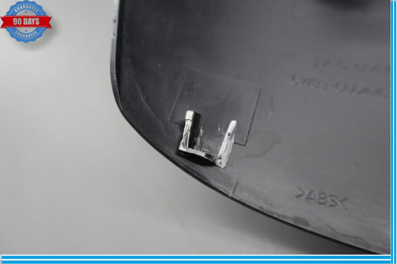 Load image into Gallery viewer, 07-10 Jaguar XK XKR X150 Front Right Passenger Side Seat Mechanism Cover LEG Oem
