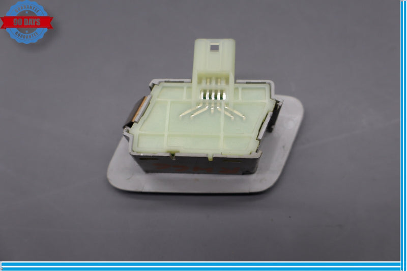 Load image into Gallery viewer, 07-08 Lexus LS460 LS600h Front Right Side Seat Control Adjuster Switch Oem
