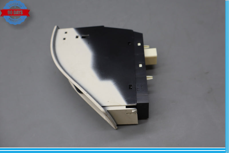 Load image into Gallery viewer, 07-12 Lexus LS460 LS460L Electronic Parking Brake Control Switch Trim Oem
