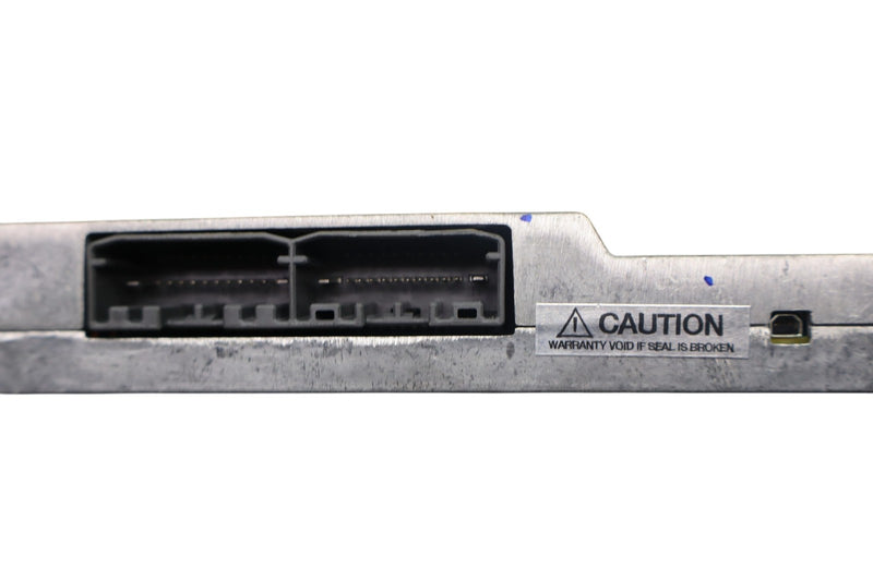 Load image into Gallery viewer, 15-16 Hyundai Genesis Audio Sound Speaker Radio Player Amplifier Lexicon Oem
