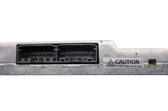15-16 Hyundai Genesis Audio Sound Speaker Radio Player Amplifier Lexicon Oem
