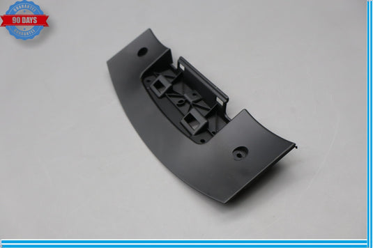 14-20 Maserati Quattroporte Dash Instrument Panel Cluster Cover Trim Oem