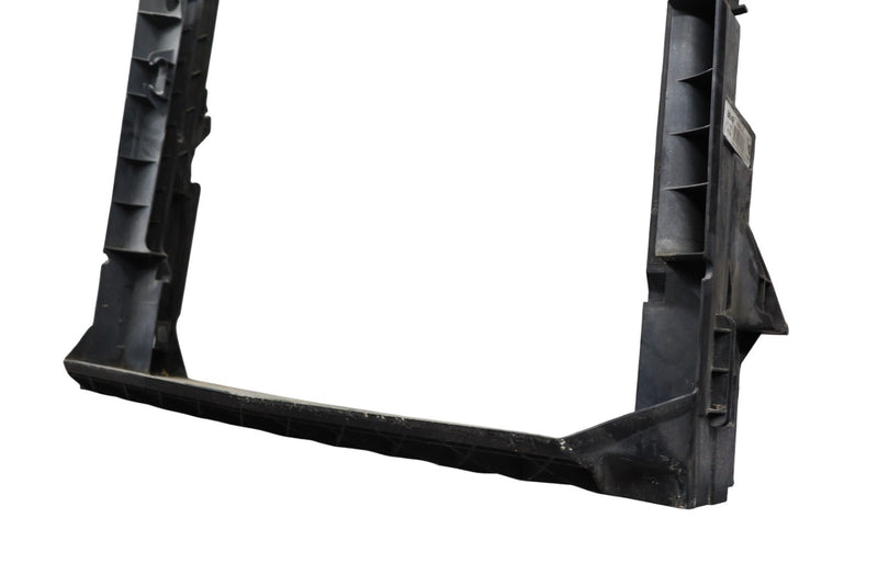 Load image into Gallery viewer, 07-10 BMW E70 X5 Radiator Core Support Carrier Holder Bracket Frame Oem
