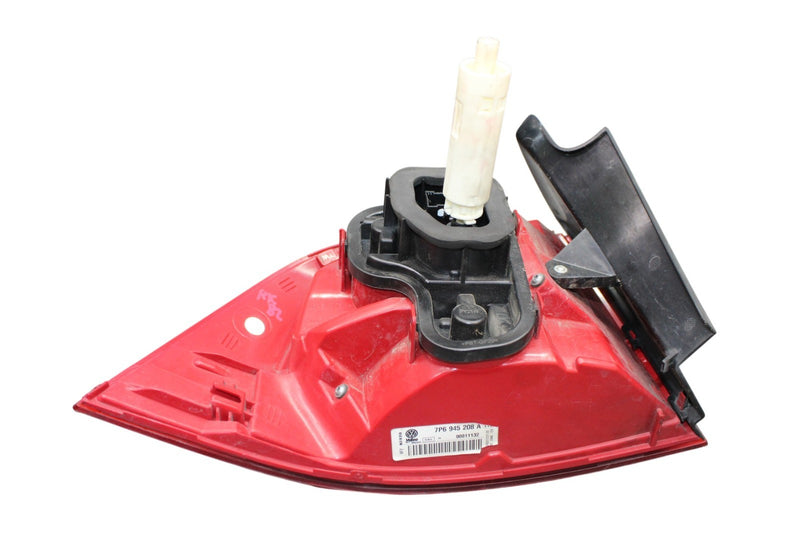 Load image into Gallery viewer, 11-14 Volkswagen VW Touareg Rear Right Passenger Outer Tail Light Lamp Oem
