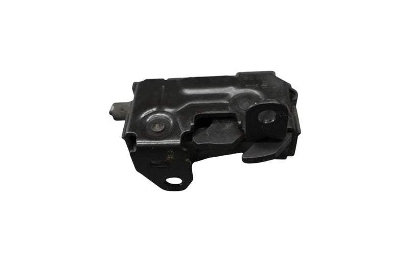 Load image into Gallery viewer, 08-18 Mercedes W204 C250 CLS400 Front Right Side HoodBonnet Lock Catch Latch Oem
