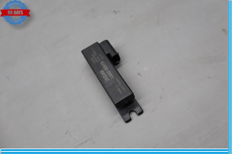Load image into Gallery viewer, 10-15 Jaguar XJL XJ X351 Keyless Entry Smart Key Antenna Module Oem
