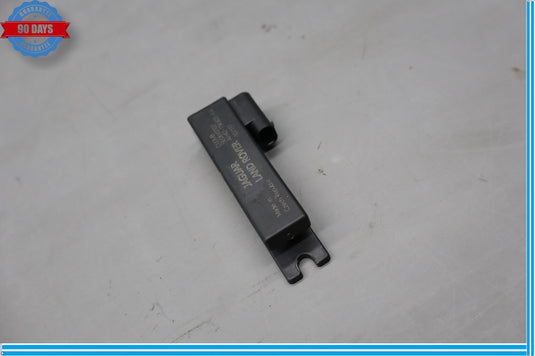 10-15 Jaguar XJL XJ X351 Keyless Entry Smart Key Antenna Module Oem