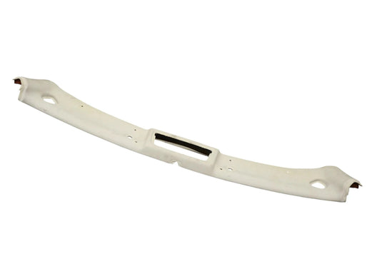 02-10 Lexus SC430 Z40 Overhead Interior Dome Light Trim Panel 6331024032 Oem