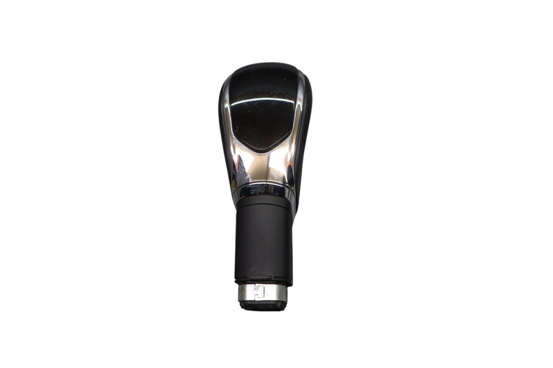 Load image into Gallery viewer, 14-17 Maserati Quattroporte Auto Transmission Floor Gear Shifter Lever Knob Oem
